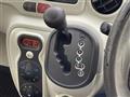 2013 Toyota Porte