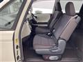2013 Toyota Porte