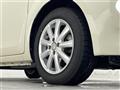 2013 Toyota Porte