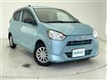 2024 Daihatsu Mira Es