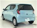 2024 Daihatsu Mira Es