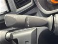 2024 Daihatsu Mira Es