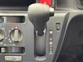 2024 Daihatsu Mira Es