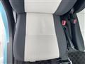 2024 Daihatsu Mira Es