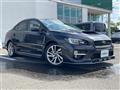 2016 Subaru WRX S4