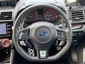 2016 Subaru WRX S4