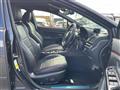 2016 Subaru WRX S4