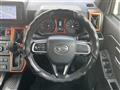 2021 Daihatsu Taft