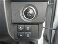 2021 Daihatsu Taft