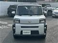 2021 Daihatsu Taft