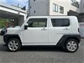 2021 Daihatsu Taft
