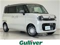2026 Suzuki Wagon R