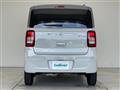 2026 Suzuki Wagon R