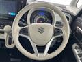 2026 Suzuki Wagon R