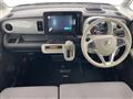 2026 Suzuki Wagon R