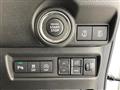 2026 Suzuki Wagon R