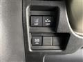 2026 Suzuki Wagon R