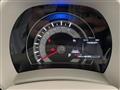 2026 Suzuki Wagon R