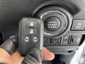 2026 Suzuki Wagon R