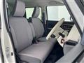 2026 Suzuki Wagon R