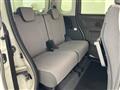 2026 Suzuki Wagon R