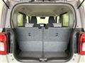 2026 Suzuki Wagon R
