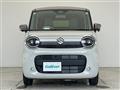 2026 Suzuki Wagon R