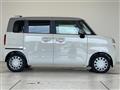 2026 Suzuki Wagon R