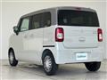 2026 Suzuki Wagon R