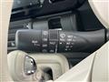 2026 Suzuki Wagon R