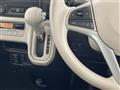 2026 Suzuki Wagon R