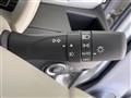2026 Suzuki Wagon R
