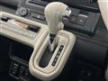 2026 Suzuki Wagon R