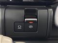 2026 Suzuki Wagon R