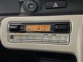 2026 Suzuki Wagon R