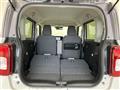 2026 Suzuki Wagon R