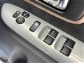 2026 Suzuki Wagon R