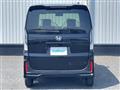 2026 Honda N BOX