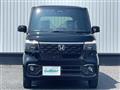 2026 Honda N BOX