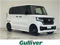 2022 Honda N BOX