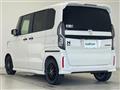 2022 Honda N BOX
