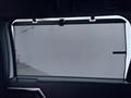 2023 Mitsubishi OUTLANDER PHEV