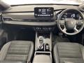 2023 Mitsubishi OUTLANDER PHEV