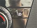 2023 Mitsubishi OUTLANDER PHEV