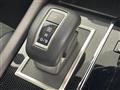 2023 Mitsubishi OUTLANDER PHEV