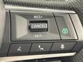 2023 Mitsubishi OUTLANDER PHEV