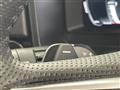 2023 Mitsubishi OUTLANDER PHEV