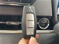 2023 Mitsubishi OUTLANDER PHEV