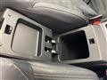 2023 Mitsubishi OUTLANDER PHEV