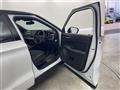 2023 Mitsubishi OUTLANDER PHEV